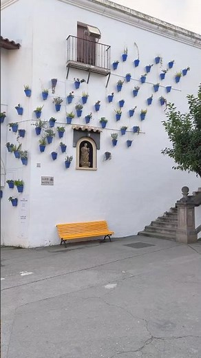 El Poble Espanyol: A Journey through the Architecture and Traditions of Spain