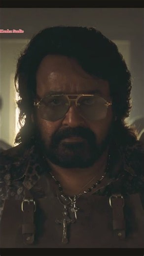 JAILER 2 Official Trailer 🔥 Rajinikanth Mass | Anirudh | Nelson #Shorts #jailer2