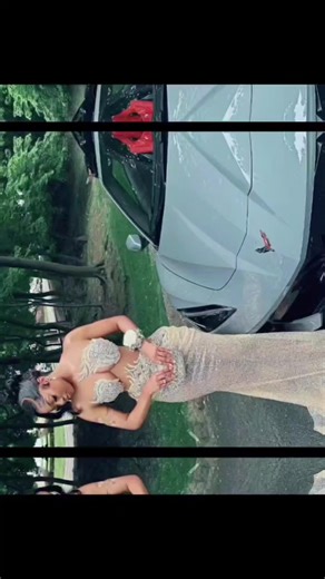 Vipexoticdesign #Vipcustomdesign VIPExoticBride #CustomElegance #WeddingDreamsComeTrue #weddinginspirations