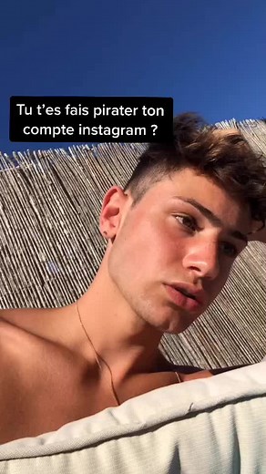 Matteo sur TikTok