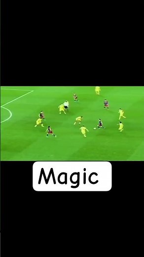 Barcelona Tiki-Taka Masterclass: Guardiola's Golden Era