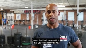 CrossFit Training & Education on Instagram: "The CrossFit Level 2 Certificate Course is designed to help refine the skills required to be an effective trainer. In addition to program design and implementation and nutritional-compliance strategies, the course focuses on the following areas through lectures and practical breakout sessions: Teaching Seeing Correcting Group management Presence and attitude Demonstration To find out more about Level 2 Certificate Courses near you, visit the Level 2 C