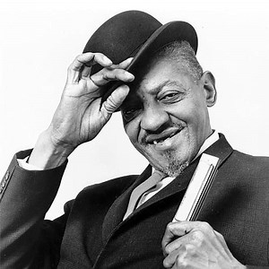 Help Me Harmonica Tutorial – Learn by Sonny Boy Williamson's Blues Hit