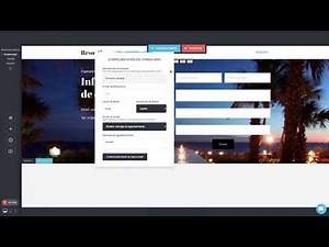 Crear formulario básico en exur