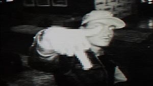 Who Is Tommy Richman? Meet The ‘Million Dollar Baby’ Singer