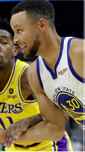 🚨BREAKING 🚨 Deal Finalized: WARRIORS Pay This Amount — “A Smart Move”