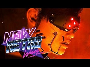 Hoffman Cruise - Cyclops