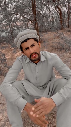 John alien share🤣 #funny #trending #youtubeshorts #comedy #shorts