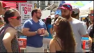 Here's a look at our top stories Friday afternoon. For more, watch 69 News or go to WFMZ.com | WFMZ