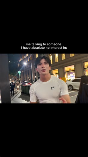 milo on Instagram: "and all of a sudden all socials skills despawn 🤷‍♂️"