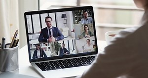 clip-1051488613-webcam-company-team-meeting-concept-remote-employee