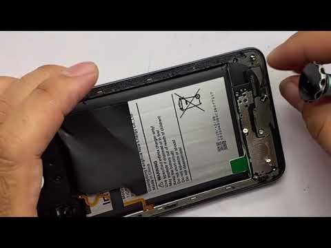 infinix smart 8 bootloop problem kahit may laman battery namamatay done✅✅