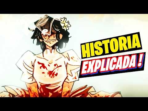 CASADA de ROJO ! 😱 Married in Red - HISTORIA EXPLICADA + 3 FINALES