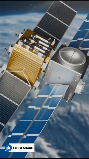 India’s on-orbit refuelling satellite initiative represents a critical step toward advanced space logistics, satellite life extension, and sustainable space operations. Spearheaded by ISRO, this technology focuses on autonomous rendezvous, proximity operations, and docking (RPOD), enabling a servicing spacecraft to safely approach, dock with, and transfer propellant to a client satellite already in orbit. The system involves high-precision navigation sensors, relative GPS, lidar and vision-based