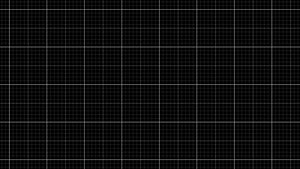 Grid Background Images – Browse 4,326,630 Stock Photos, Vectors, and Video