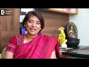 Post covid vaccine Urticaria Homeopathy|Complementary therapy - Dr. Surekha Tiwari | Doctors' Circle