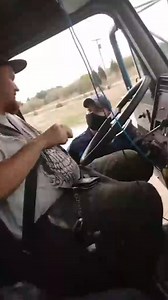 Cop Barked Up The Wrong Tree! #cops #police #lawenforcement #k#KnowYourRight #reels | We The People University