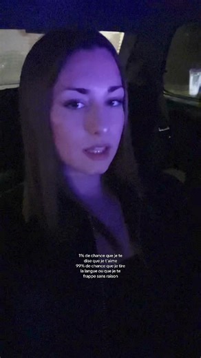 Vidéos de naël (@nael_mrt) avec original sound - edit