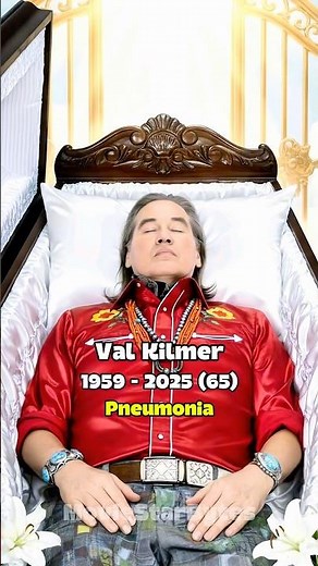 Remembering 6 Hollywood Stars Who Passed Away in 2025 #shorts #hollywood #tribute