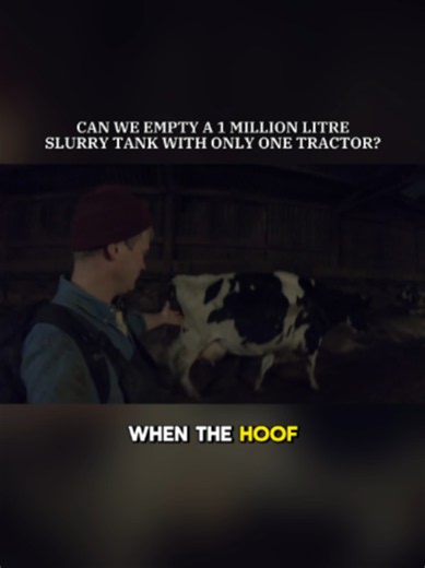 Part 8#tompembertonfarm #uktiktok #farm