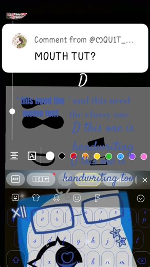 Tutorial is done #vocaloid