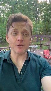 ❝A natural charmer…His singing is sensitive, pure and gorgeously...