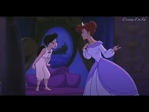 The Little Mermaid Edit - Seventeen MARINA