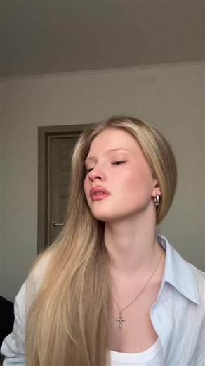 Shallow cover by Lady Gaga — singing cover performance