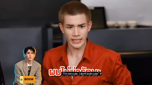 30K views · 1.6K reactions | Fourth is imitating GMMTV artists—Pond, Win, P'Force, P'Nani, Book, Nanon, Phuwin, Joong, and Dunk! Fot is so silly, and they’re so chaotic.  LBW WITH PONDPHUWIN GEMFOT #LittleBIGWORLDwithPondPhuwinEP15 #PondPhuwin #GeminiFourth | Faye Aydin | Facebook