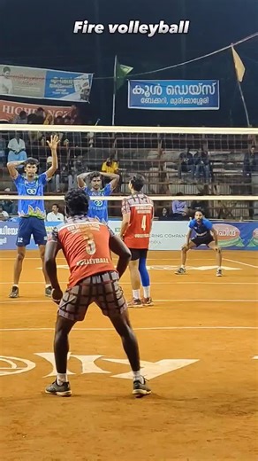 Mastering Spike Push Ball Technique for Volleyball Players