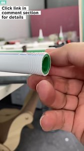 84K views · 577 reactions | New 4 points 6 points water pipe internal and external integrated thread opener drill bit electric drill for water pipe PPRPPE universal thread opener tool Integrated Inner Outer Threading Drill Tool PVC Plastic Pipe Threading Tool Thread Tapering Tool #fblifestylechallenge #fbreels2025ツ #followerseveryonehighlights #highlightseveryone #fbyシvideo #fbreelsfypシ゚ #fbreels #foryouシ #viralvideochallenge #pipethreader #PipeThreading #pipeline | Gab TV | Facebook