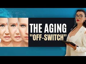 How to Slow Aging by Repairing Your DNA (A NAD+ & Sirtuins Protocol)