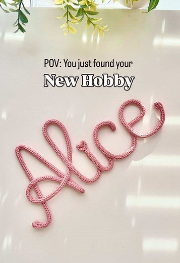 Explore Knitted Wire Art Techniques and Templates