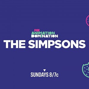 Truly a million-dolllar idea. 👀: fox.tv/thesimpsonsfb | The Simpsons