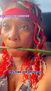 132K views · 11K reactions | ONE OF OUR BEST VIDEO OF THIS YEAR  | Future Doe Official | Facebook