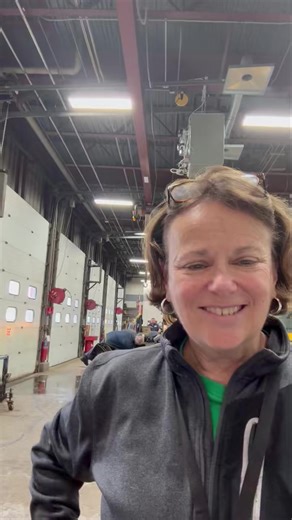 Storm Wrap Up! Thanks to the Bristol (CT) Public Works crews that put in 18 hours! | Mayor's Office Bristol CT