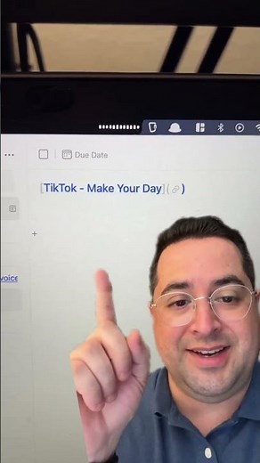 VoiceInk - The Best Dictation App for Mac