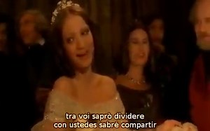 174K views · 4.4K reactions | Plácido Domingo - Teresa Stratas - Libiamo, ne' lieti calici de La Traviata de Verdi (subtítulos español e italiano) conductor: James Levine, flim La Traviata (Zeffirelli, 1983). | La Ópera: 4 siglos de maravillas | Facebook