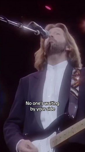 In December of 1970, Derek And The Dominos released 'Layla and Other Assorted Love Songs.'