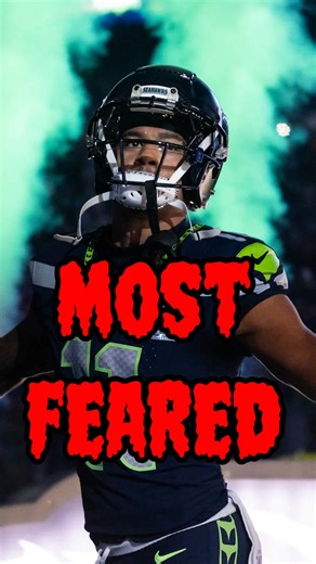 13K views · 240 reactions | The #Seahawks will DOMINATE opponents in ALL three phases Full podcast here: https://youtube.com/live/GRTEfNr3Qws?feature=share #seattleseahawks #NFL #NFLFootball | Hawk Blogger | Facebook
