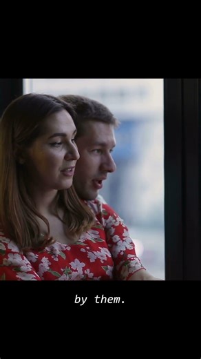 What Is a Dark Empath? The Most Dangerous Personality Type