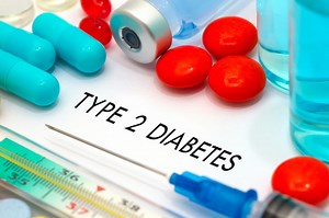 Study: Statins May Offer Lifesaving Benefits for All Patients With Type 2 Diabetes