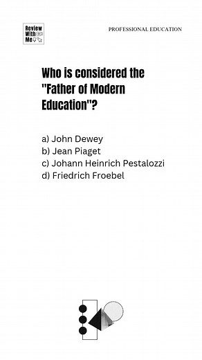 910K views · 5.5K reactions | #ReviewwithMe #ProfEd #drill #LetsReviewTogether #fypシ゚viralシfypシ゚viralシalシ #fypシ゚viralシ | Review With Me | Facebook