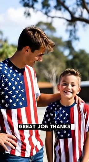 🇺🇸 Donald Trump Quiz 2026 | Can You Score 5/5 ? (Ultimate USA Trivia Challenge) |