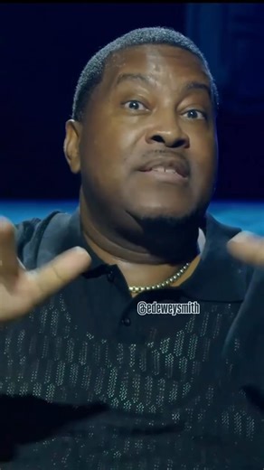 96K views · 3.7K reactions |  “Religion was often used for political...