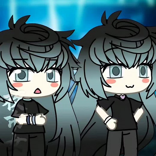 Yuichiro y Muichiro: Los Hermanos de Demon Slayer