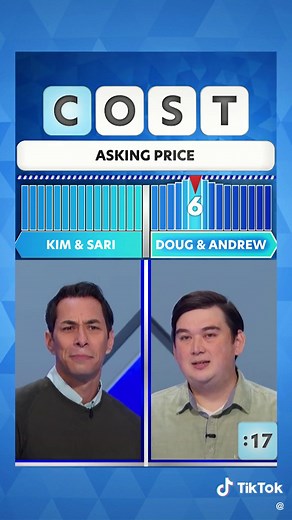 Join the Excitement with Tug of Words Game Show Team!