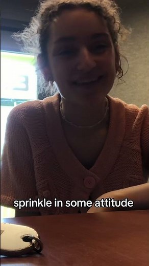 here’s the Breathe. potion recipe and step by step instructions 🔮 See you in 2 weeks!