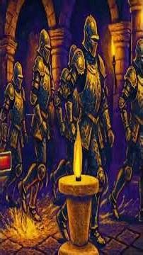 Create a full 2d game with single prompt