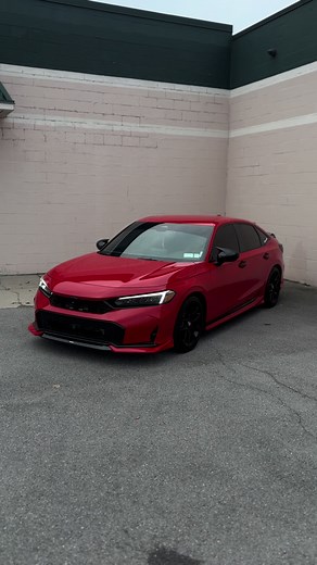 Thatred11th (@thatred11th)’s videos with original sound - Thatred11th